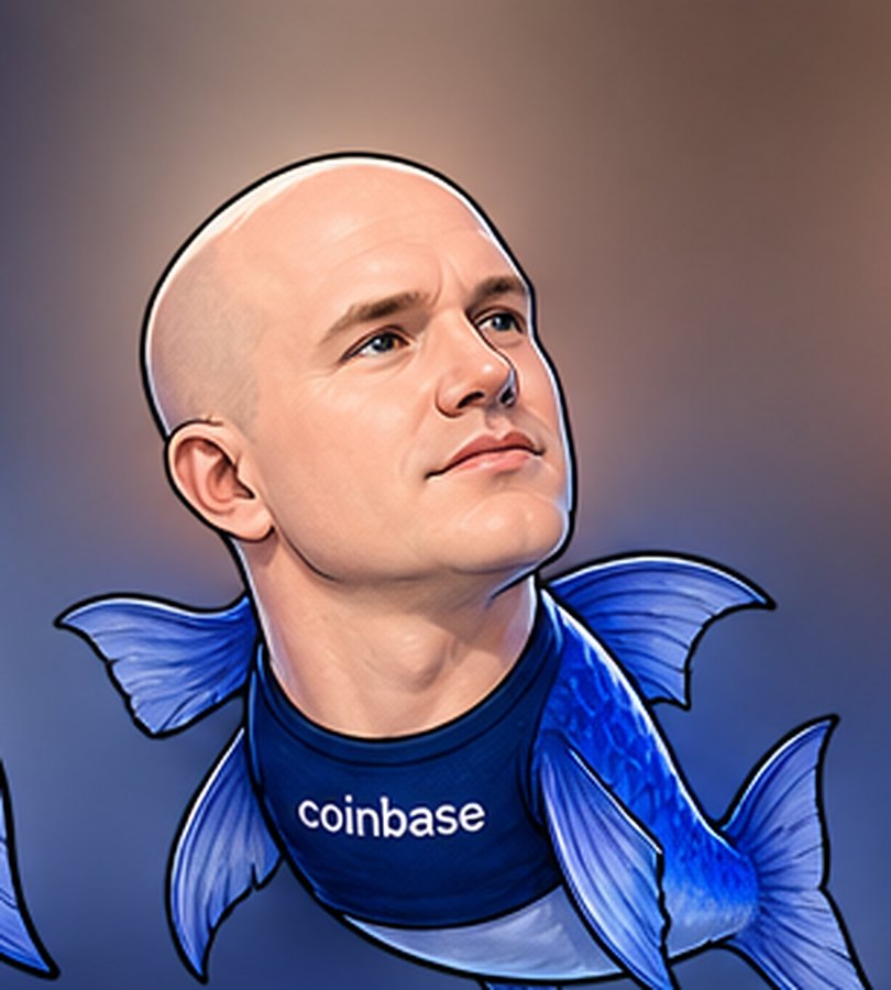 Brian fish